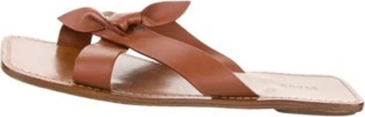 Brown, Neutrals