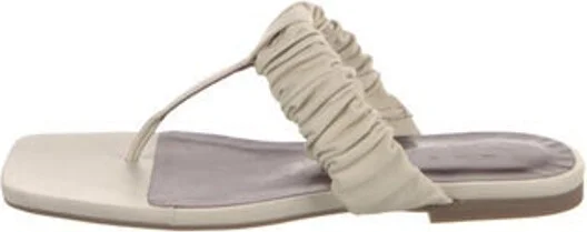 Neutrals