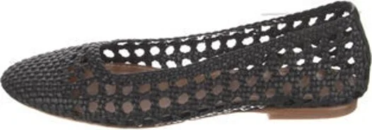 Black, Pattern Prints