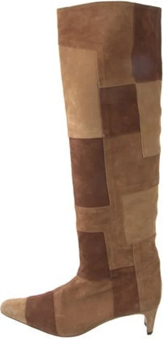 Brown, Neutrals, Pattern Prints