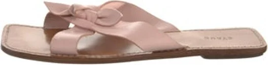 Brown, Neutrals
