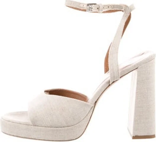 Neutrals