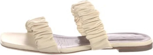 Neutrals