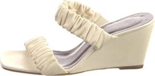 Neutrals