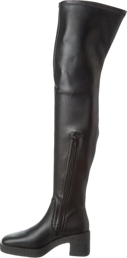 Staud Cy Boot - Image 2
