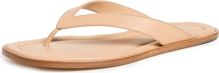 STAUD Dante Thong Slides