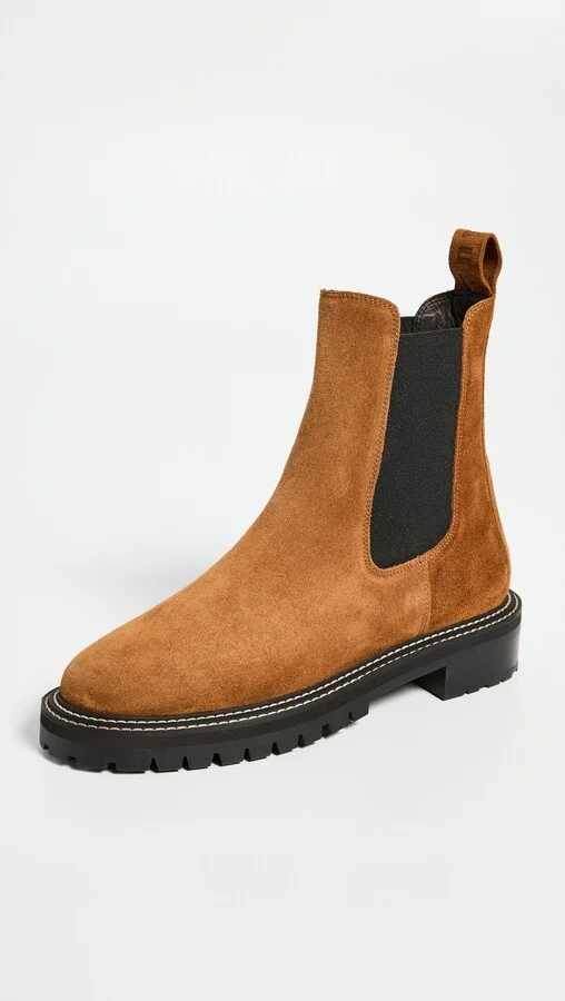 STAUD Dutch Boots - Image 2