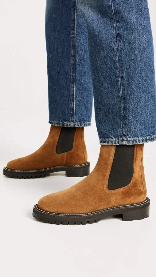 STAUD Dutch Boots - Image 3