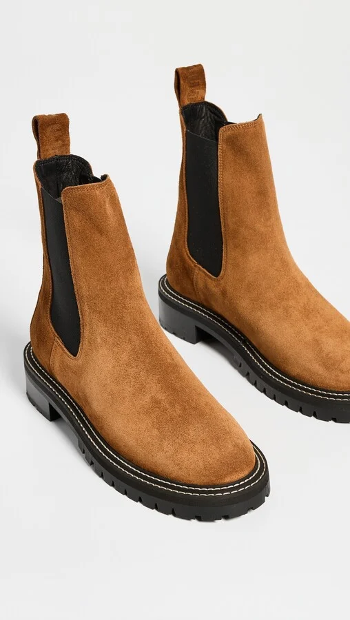 STAUD Dutch Boots - Image 4