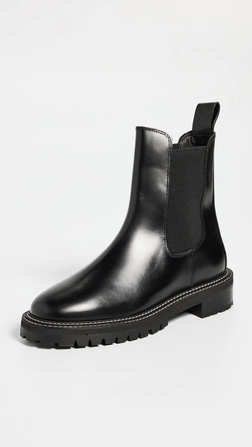 STAUD Dutch Bootss - Image 2