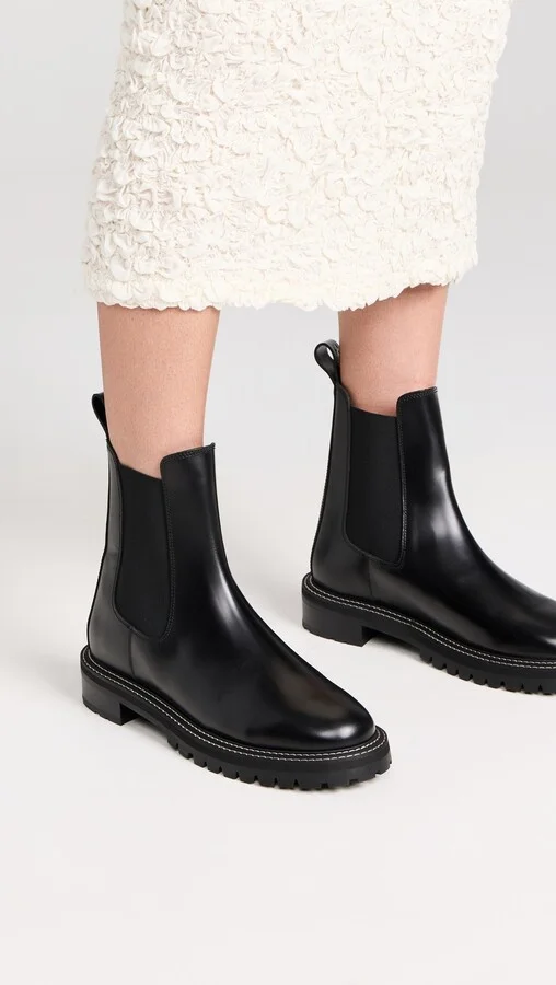 STAUD Dutch Bootss - Image 3