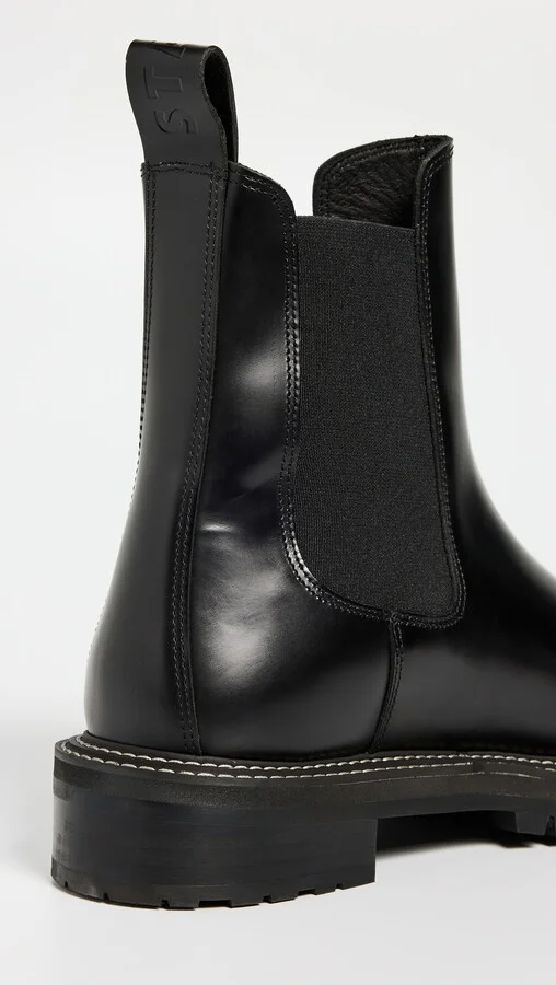 STAUD Dutch Bootss - Image 4
