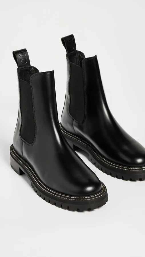 STAUD Dutch Bootss - Image 5