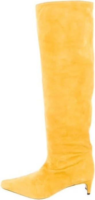 Staud