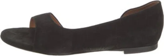 Staud