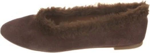 Staud