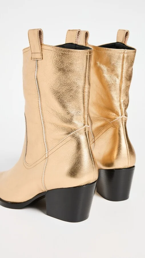 STAUD June Boots - Image 2