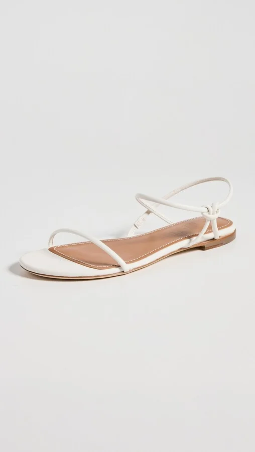 STAUD Laurel Sandals - Image 2