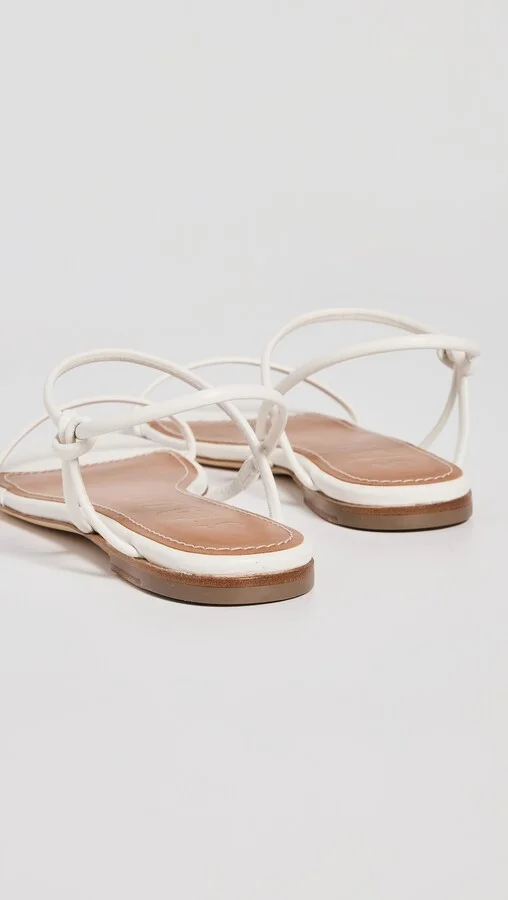 STAUD Laurel Sandals - Image 3