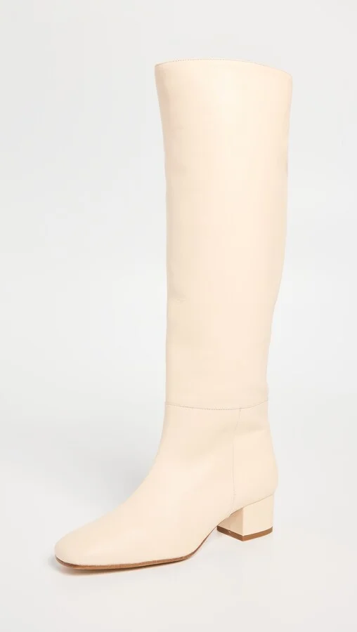 STAUD Nancy Boots - Image 2