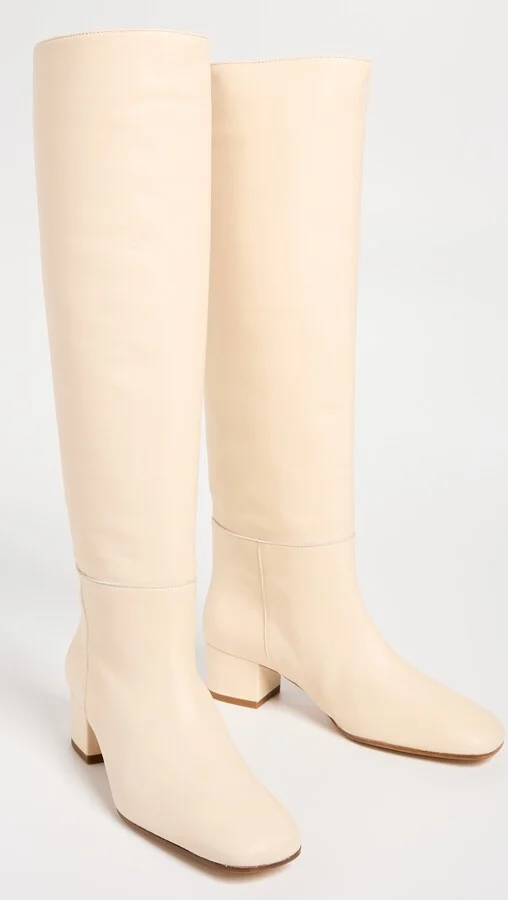 STAUD Nancy Boots - Image 3