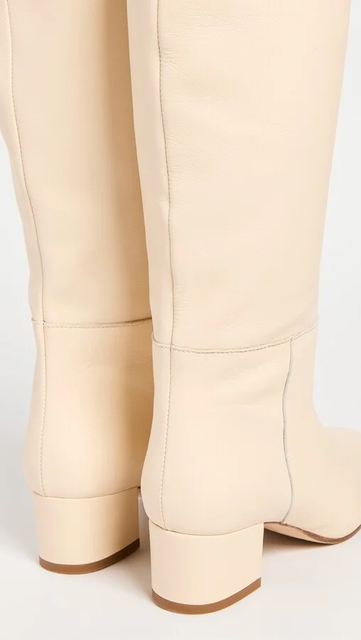 STAUD Nancy Boots - Image 4