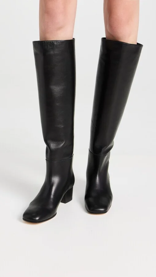 STAUD Nancy Boots - Image 2