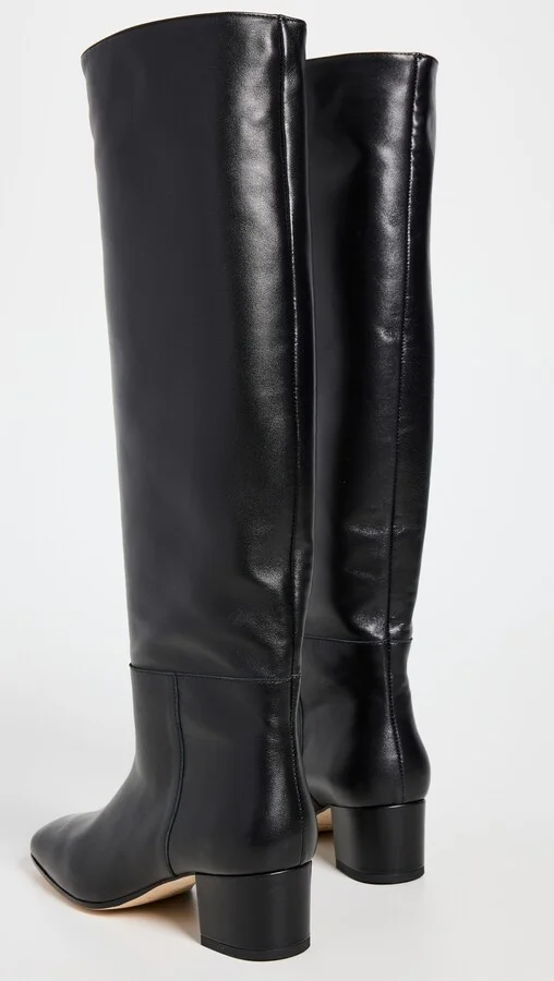 STAUD Nancy Boots - Image 3