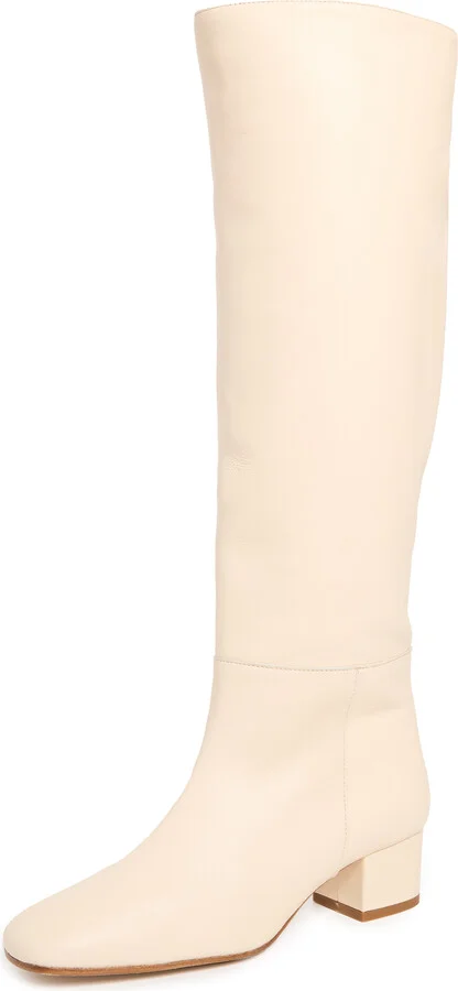 STAUD Nancy Boots