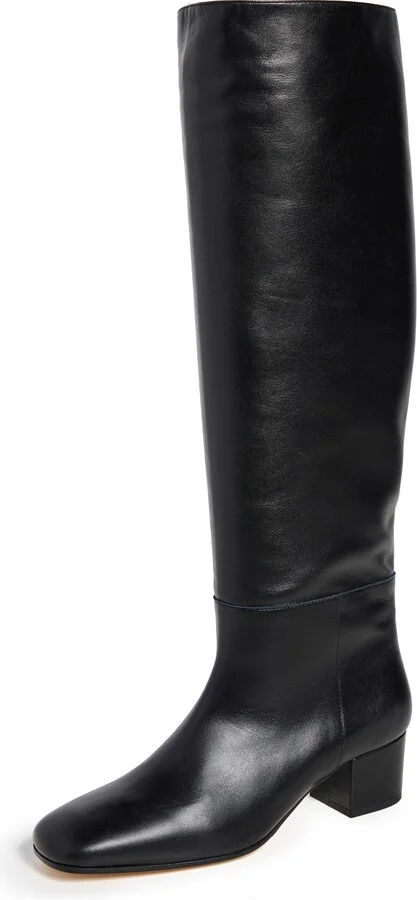 STAUD Nancy Boots