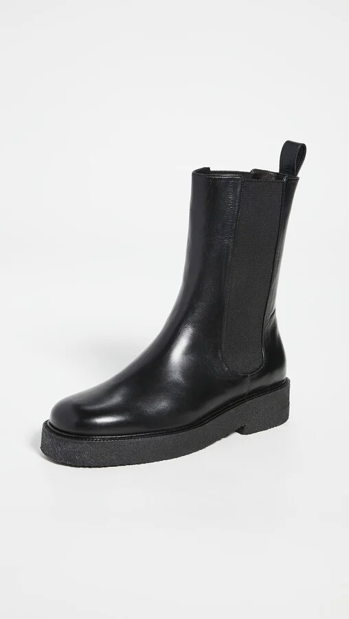STAUD Palamino Boots - Image 2