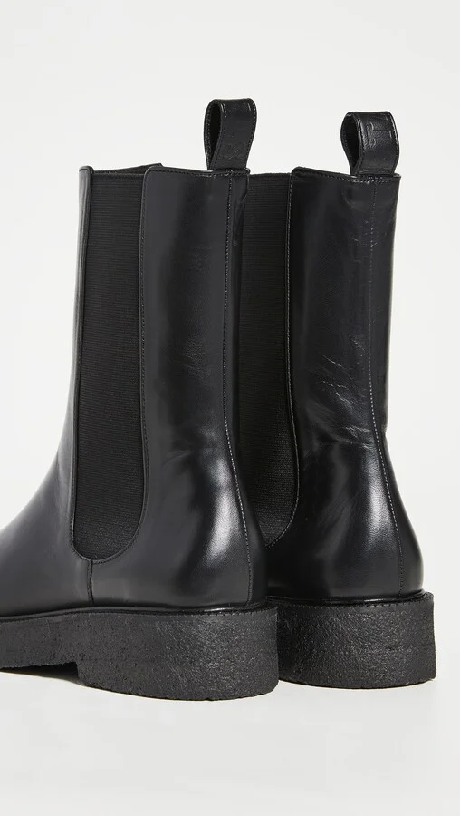 STAUD Palamino Boots - Image 4