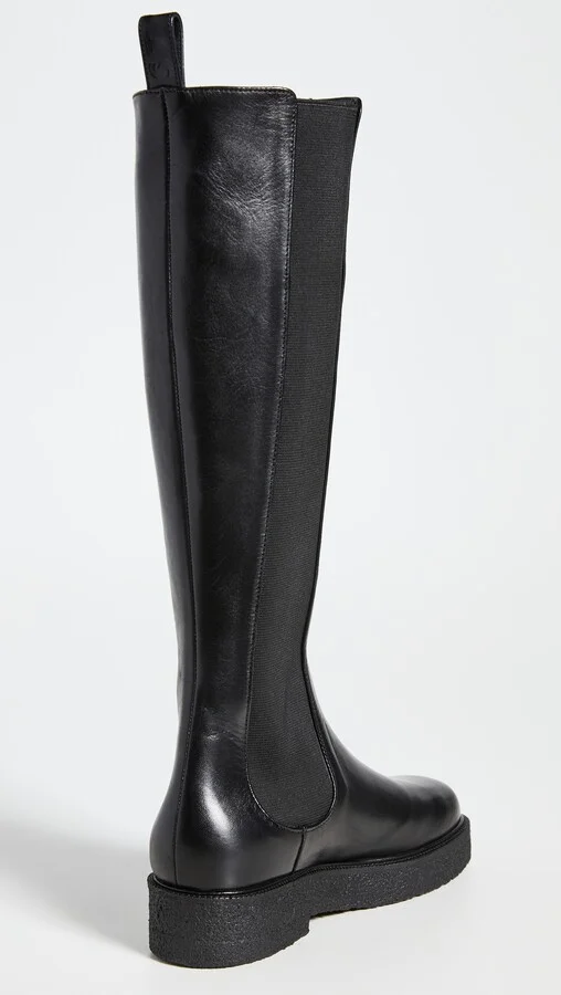 STAUD Palamino Tall Boots - Image 3