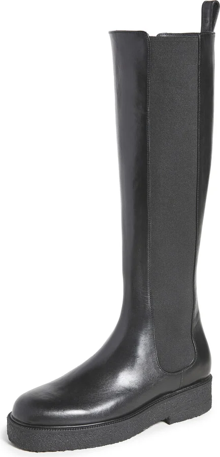STAUD Palamino Tall Boots