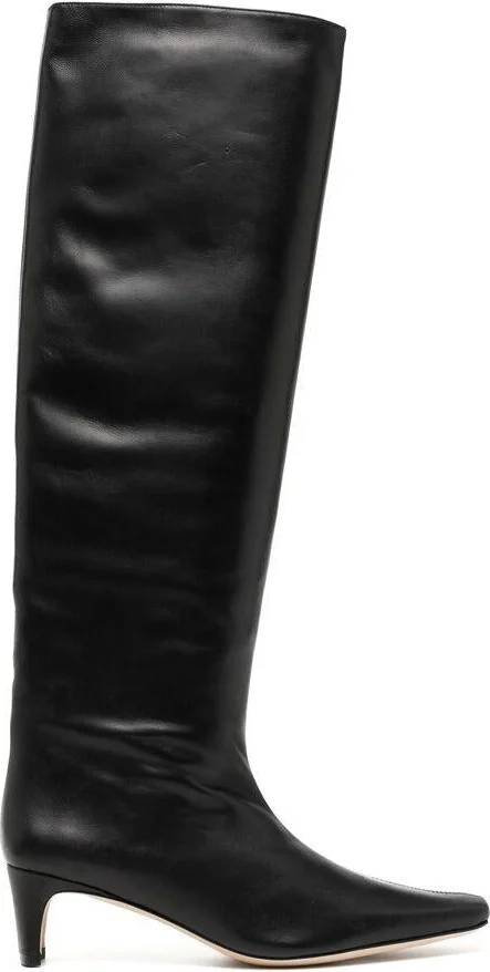 Staud Shoes