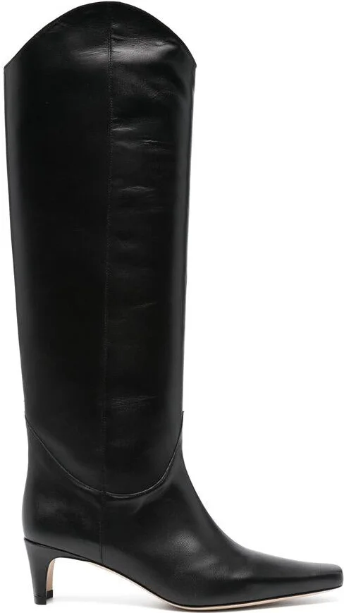 Staud Shoes
