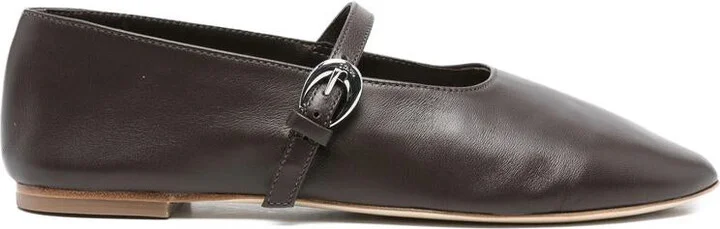 Staud Shoes