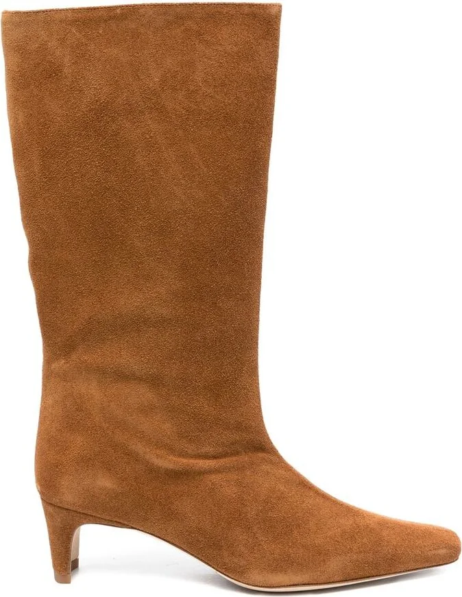 Staud Shoes