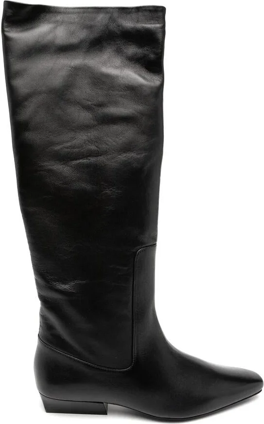 Staud Shoes