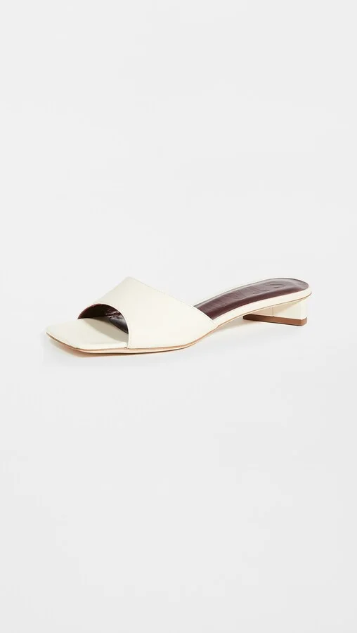 STAUD Simone Mules - Image 2