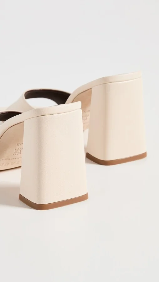 STAUD Sloane Heel - Image 4