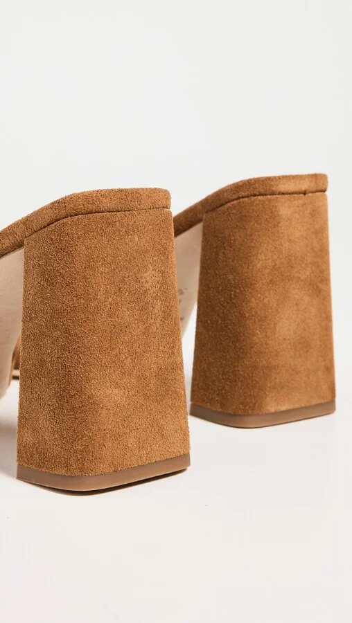 STAUD Sloane Heels - Image 4