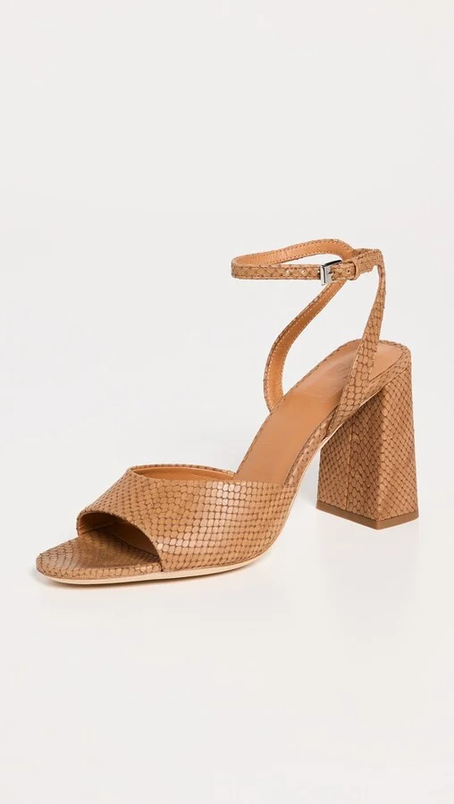 STAUD Solange Heel - Image 2