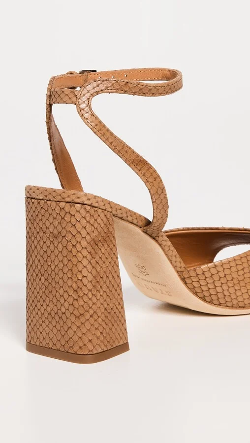STAUD Solange Heel - Image 3