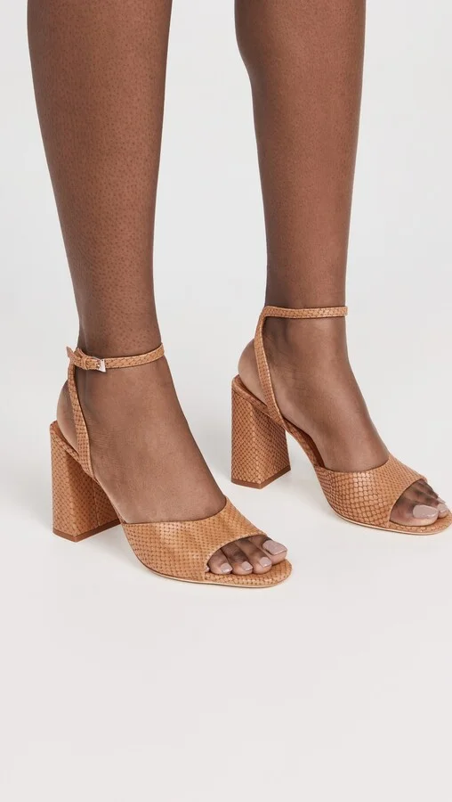 STAUD Solange Heel - Image 5