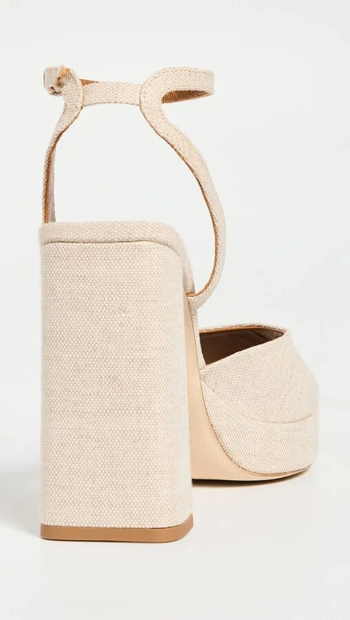 STAUD Solange Platform - Image 2