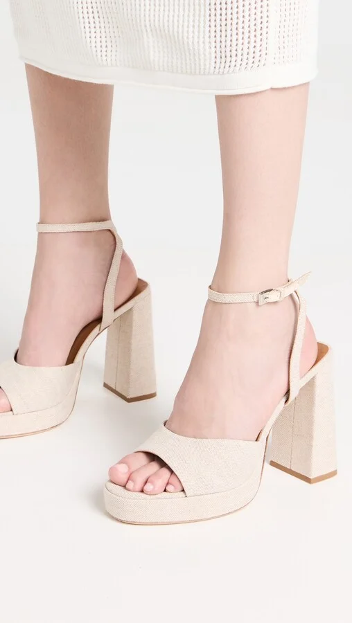STAUD Solange Platform - Image 5