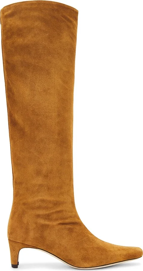 Tan