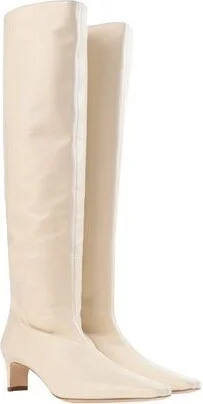 Staud Wally Boot Woman Boot - Image 5
