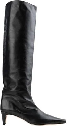Staud Wally Boot Woman Boot